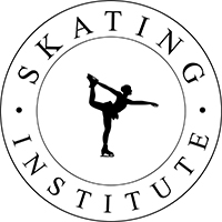 Skating_Institute_black