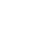 Drsalni klub Celje