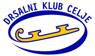 Drsalni klub Celje