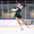 GRAND PRIX LJUBLJANA JE ZA NAMI! 